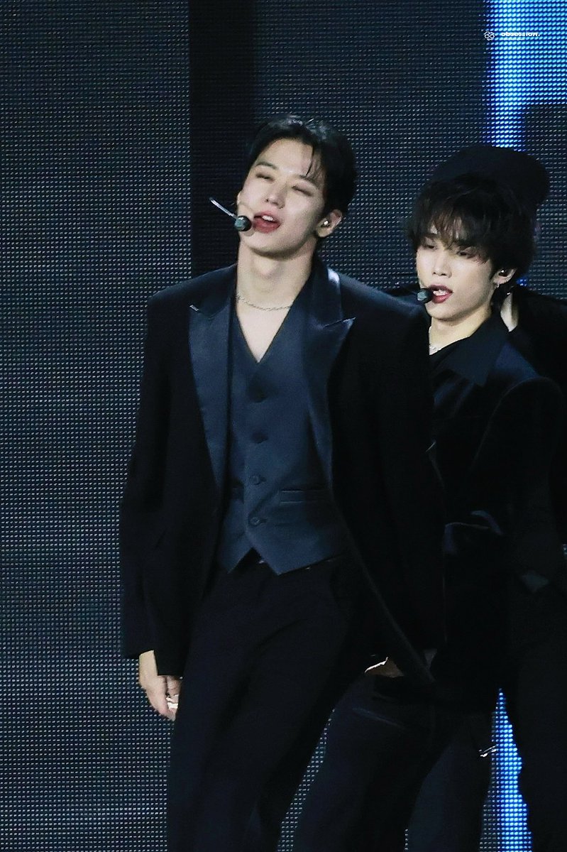 250430 서울 페스타 2025
💦🤭

#JUYEON 
#주연
#THEBOYZ 
#더보이즈
#SeoulFesta2025
#서울페스타2025