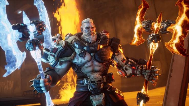 Patchyboi tweet media