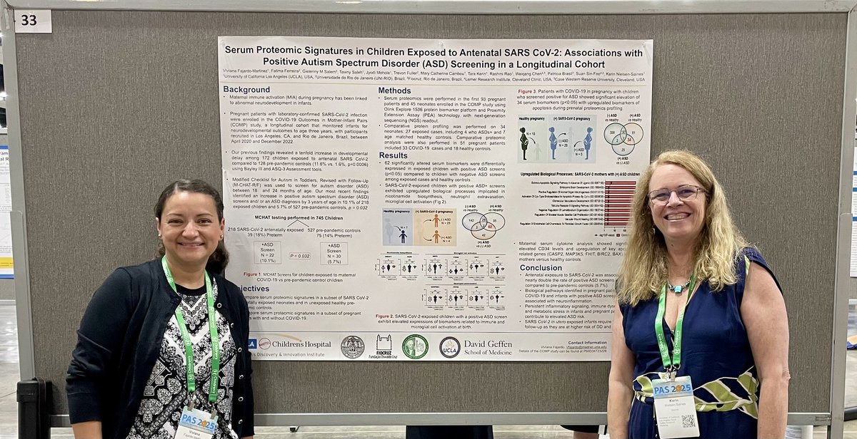 UCLA Neonatology tweet media