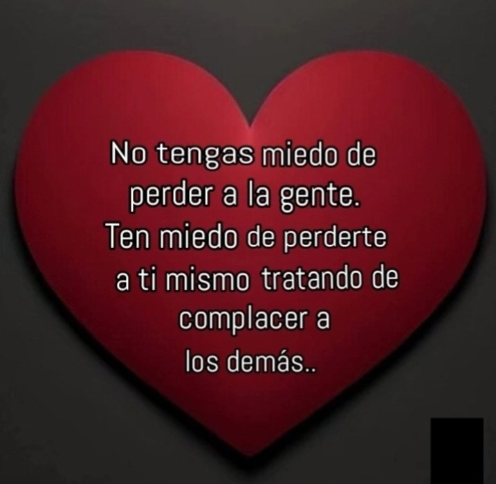 MIRIAN_RD🇩🇴 #LoveDMami ❤AmigosD❤ (@miarianmoreno) on Twitter photo ❤#AmigosD❤
❤❤#LoveDeMami
❤❤❤
<a href="/sdh_2031/">𓃵MBS🇸🇦 💛🖤🫶صالح الحلوان 🫶💛🖤🇸🇦 MBS 𓃵</a>
<a href="/aro_rojas/">Tiger 💚👮♂️#ActiveGains @f_a_r_a_h_9 @sitaravir</a> <a href="/Luisa1E/">Luisa Elena 🌹Luisa🌷</a>
<a href="/majd9757/">M</a> <a href="/mamiRD_/">🇩🇴mamiRD_ #LoveDeMami❤ AmigosDe❤</a>
<a href="/srone82/">♥ 🏋️ 💪MIGUEL 💪 ♥</a> <a href="/Fany_2123/">@Fany</a>
<a href="/Fer_M66/">@🇫Ξ®️_〽️66</a> <a href="/MarinaEle23/">❣️Marina Elena V.❣️#𝔻𝕖𝕁𝕒𝕡𝕠𝕟𝔸𝕣𝕚𝕘𝕒𝕥𝕠🌸</a>
<a href="/Oce_2520/">OmEr</a> <a href="/Alana__28/">#AmigosD❤ #LoveDeMami</a>
❤❤
<a href="/miarianmoreno/">MIRIAN_RD🇩🇴 #LoveDMami ❤AmigosD❤</a>
<a href="/Luccy_007/">Lucy</a>
<a href="/nuvisionquestt3/">🦅NU_VISION_QUEST_TYPE3🏹</a>
<a href="/vinaymishra1961/">VINAY</a>
<a href="/DianeDaQueen/">🌹Diane🌹</a>
<a href="/Jamesspencer211/">James Spencer #GAINWITHPETAL #TMPETAL #Teamspirit</a>
<a href="/GFBS17/">👦#Gust `s TFBS</a> <a href="/Eles26/">Eles Durán</a>
<a href="/m11__hr/">Maracuyá</a> <a href="/007Bisou/">Bisounours 007</a> ❤#AmigosD❤
❤❤#LoveDeMami
❤❤❤
<a href="/sdh_2031/">𓃵MBS🇸🇦 💛🖤🫶صالح الحلوان 🫶💛🖤🇸🇦 MBS 𓃵</a>
<a href="/aro_rojas/">Tiger 💚👮♂️#ActiveGains @f_a_r_a_h_9 @sitaravir</a> <a href="/Luisa1E/">Luisa Elena 🌹Luisa🌷</a>
<a href="/majd9757/">M</a> <a href="/mamiRD_/">🇩🇴mamiRD_ #LoveDeMami❤ AmigosDe❤</a>
<a href="/srone82/">♥ 🏋️ 💪MIGUEL 💪 ♥</a> <a href="/Fany_2123/">@Fany</a>
<a href="/Fer_M66/">@🇫Ξ®️_〽️66</a> <a href="/MarinaEle23/">❣️Marina Elena V.❣️#𝔻𝕖𝕁𝕒𝕡𝕠𝕟𝔸𝕣𝕚𝕘𝕒𝕥𝕠🌸</a>
<a href="/Oce_2520/">OmEr</a> <a href="/Alana__28/">#AmigosD❤ #LoveDeMami</a>
❤❤
<a href="/miarianmoreno/">MIRIAN_RD🇩🇴 #LoveDMami ❤AmigosD❤</a>
<a href="/Luccy_007/">Lucy</a>
<a href="/nuvisionquestt3/">🦅NU_VISION_QUEST_TYPE3🏹</a>
<a href="/vinaymishra1961/">VINAY</a>
<a href="/DianeDaQueen/">🌹Diane🌹</a>
<a href="/Jamesspencer211/">James Spencer #GAINWITHPETAL #TMPETAL #Teamspirit</a>
<a href="/GFBS17/">👦#Gust `s TFBS</a> <a href="/Eles26/">Eles Durán</a>
<a href="/m11__hr/">Maracuyá</a> <a href="/007Bisou/">Bisounours 007</a>