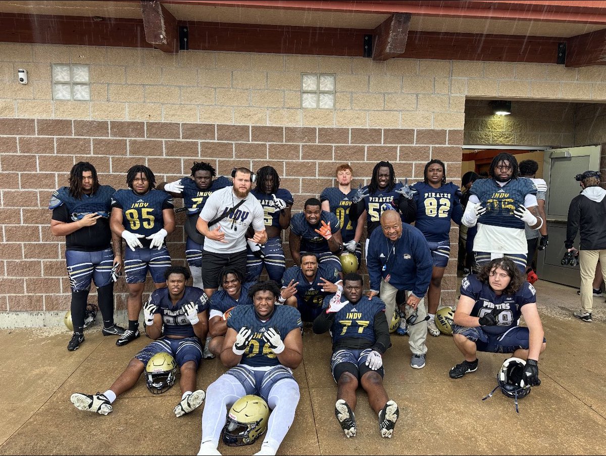 𝐁𝐥𝐞𝐬𝐬𝐞𝐝 𝐁𝐞𝐲𝐨𝐧𝐝 𝐁𝐞𝐥𝐢𝐞𝐟  
<a href="/CoachDonerson/">Keith Donerson</a> 
<a href="/chance_main/">MAIN.</a> 

#Hoistthecolors
#DreamU

🏴‍☠️🫶🏾