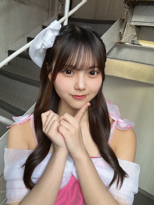 山田莉愛のTwitter画像30