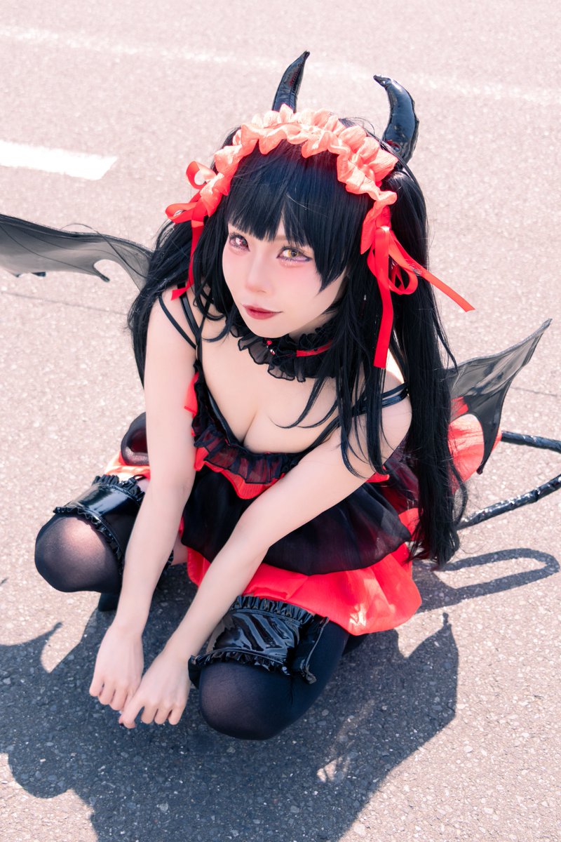 ããã¿ãð4/27ãã³è¶
2æ¥ç® (@takamiyukarin) on Twitter photo ð¥*ã_________________________.
ãããããé£ãããã®ã¯æªå€¢ã®äžçã
ãå»ã
åž(ã¶ãããšã«)ãããäžã®åŒŸ(ã¶ã€ã³)ã
___________________________. ð¥*ã
ããŒãã»ã¢ã»ã©ã€ã/æåŽçäž(å°æªéver)
#ãã³ãã³è¶
äŒè°2025
#ãã³ãã³è¶
äŒè°2025ã³ã¹ã㬠ð¥*ã_________________________.
ãããããé£ãããã®ã¯æªå€¢ã®äžçã
ãå»ã
åž(ã¶ãããšã«)ãããäžã®åŒŸ(ã¶ã€ã³)ã
___________________________. ð¥*ã
ããŒãã»ã¢ã»ã©ã€ã/æåŽçäž(å°æªéver)
#ãã³ãã³è¶
äŒè°2025
#ãã³ãã³è¶
äŒè°2025ã³ã¹ãã¬