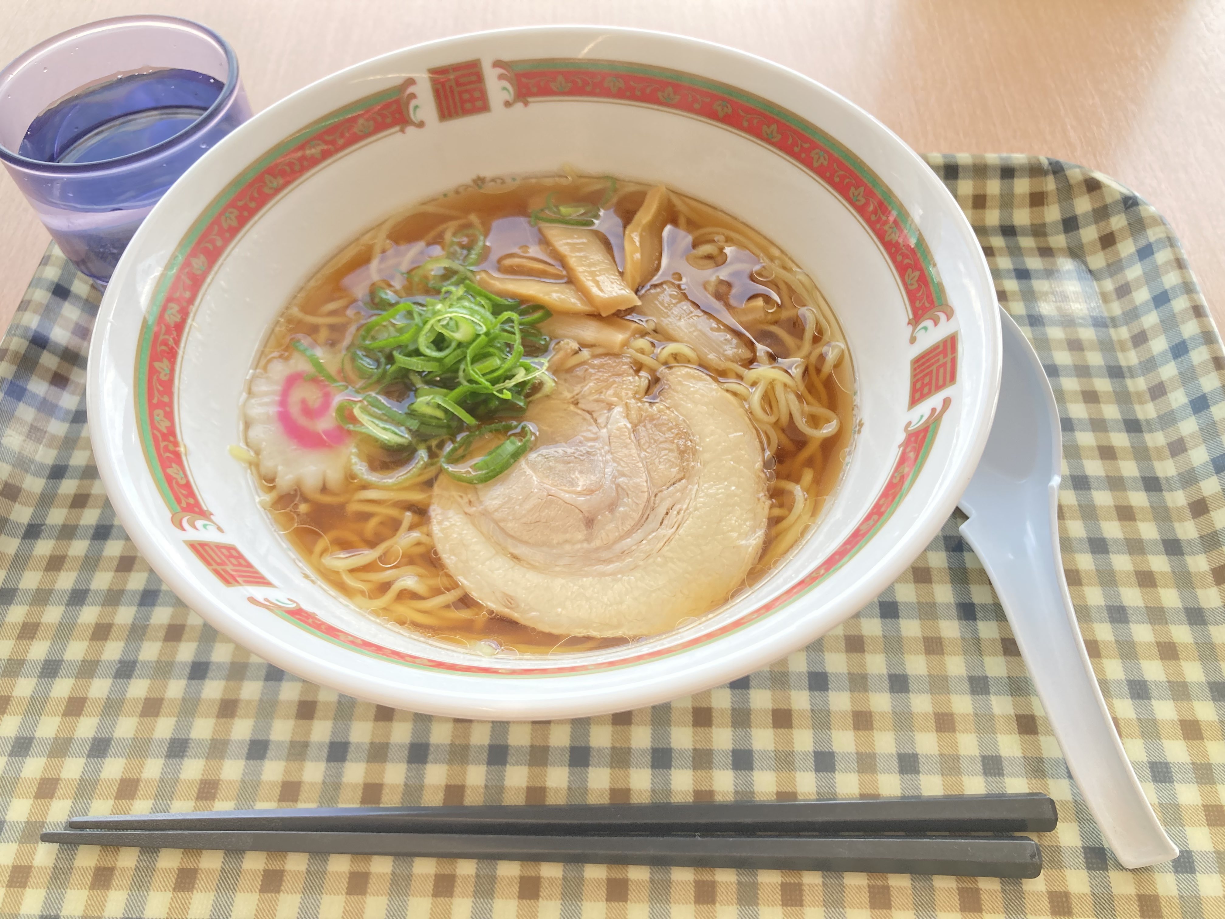 あまざけ (@panacolorTH20) / X あまざけ (@panacolorTH20) / X