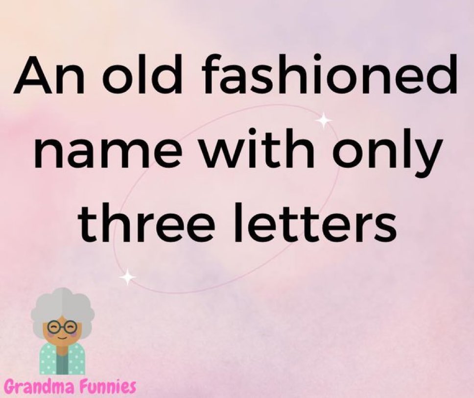 Johnny Midnight ⚡️ tweet media