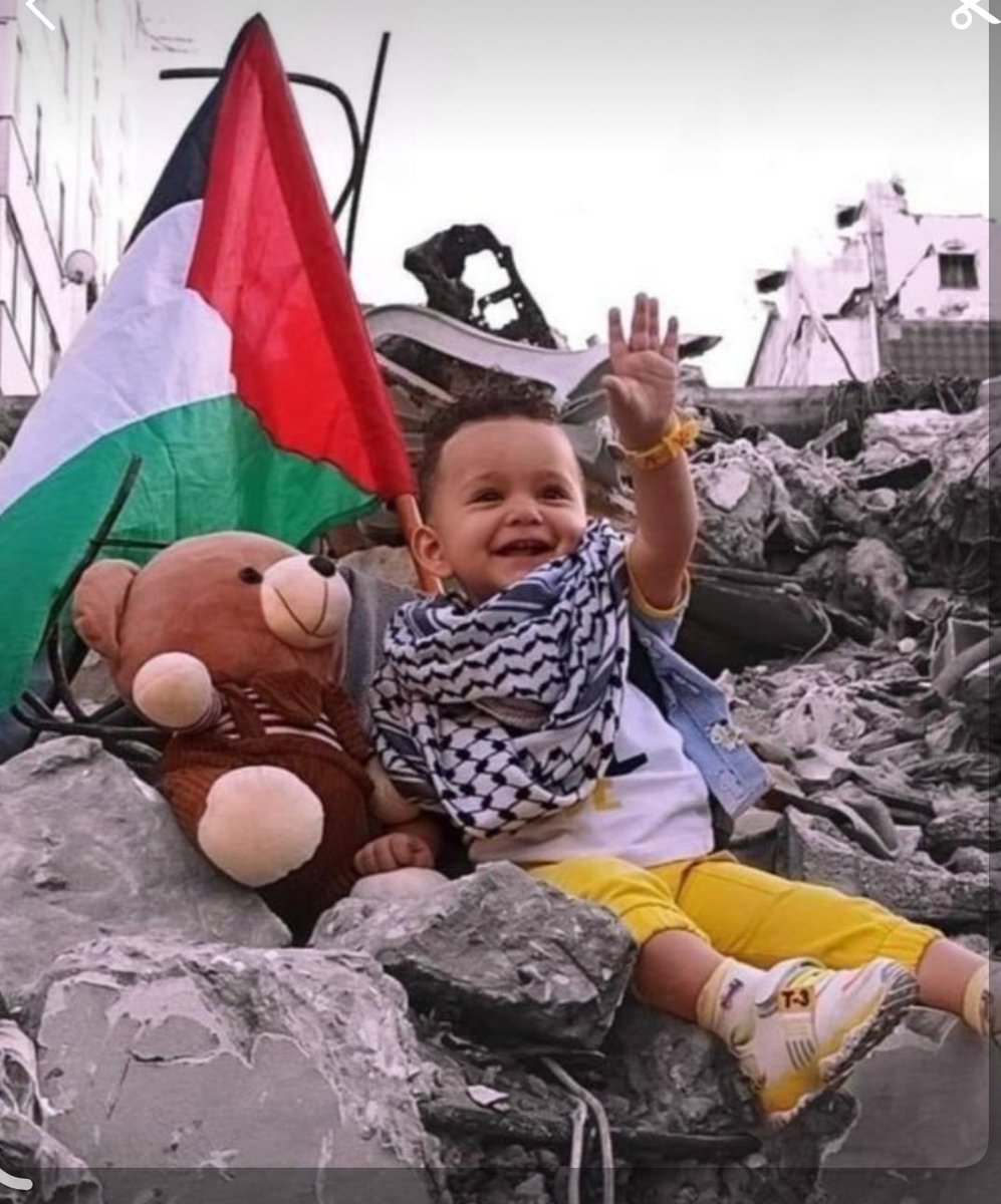 ENearas's tweet image. Hiçbir uzak, Duanın erişemeyeceği kadar uzak değildir.
Rabbim Filistin’li çocukların ahını elbette çıkaracak…
#Dualar tüm mazlumlar için 
Aminn
     Hayırlı Sabahlar