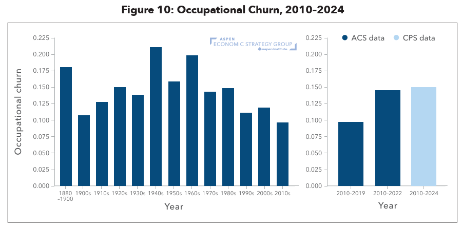 Saad Usmani tweet media