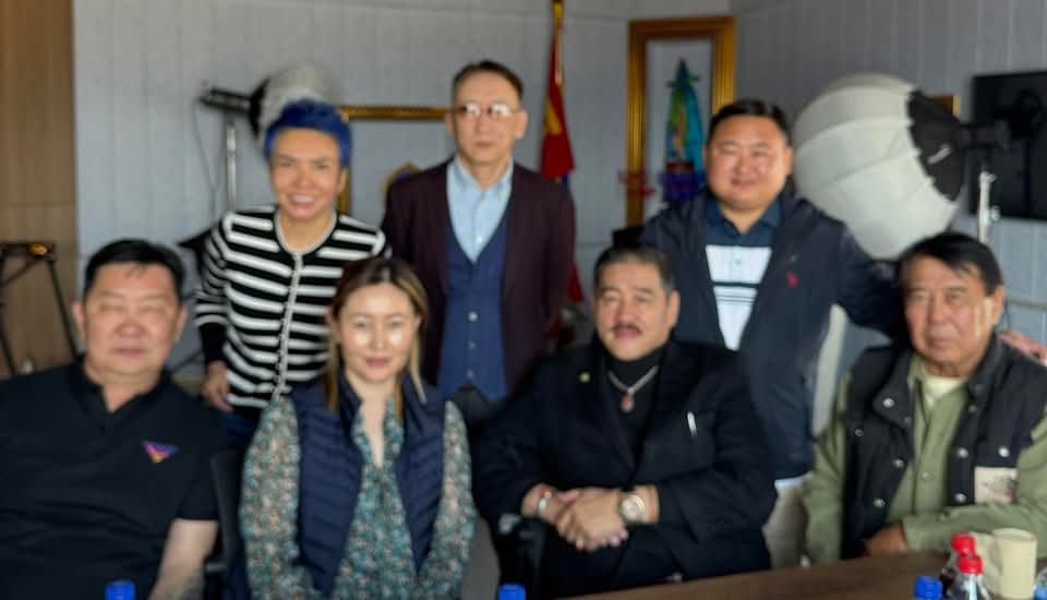 Гашуун үнэн‼️Энэ хүмүүсээс салсан цаг хөгжил дэвшлийн гараан дээрээ ирнэ‼️