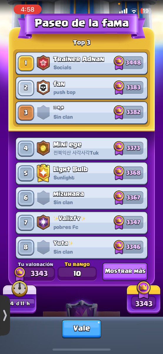Top 10 😈😋🥰😜🙏😘🙏