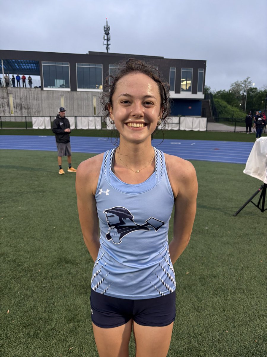 Coach Sulzen tweet media