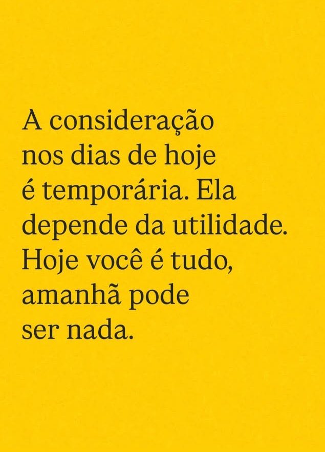 Frases tweet media