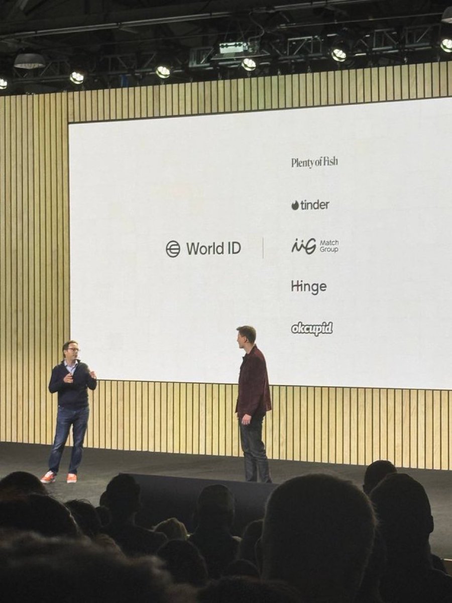 extremely concerning for tinder if men will no longer be able to chat with bots