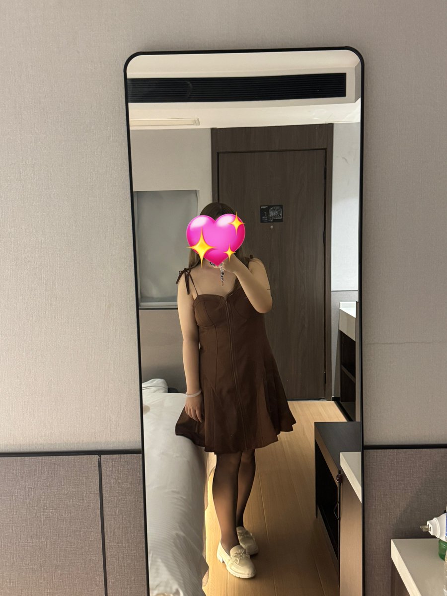 酒店🪞不错 遂拍之