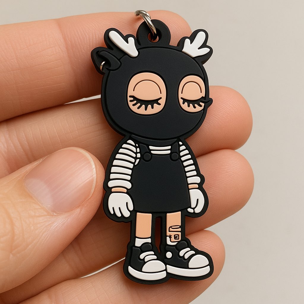 Loved this one 💖 -prompt below.