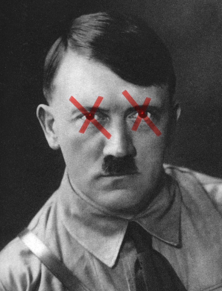 i Report Racism & Child Crimes tweet media