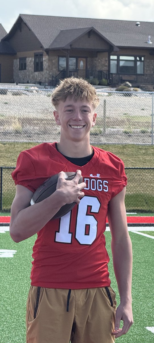 Joey Mergenthaler tweet media