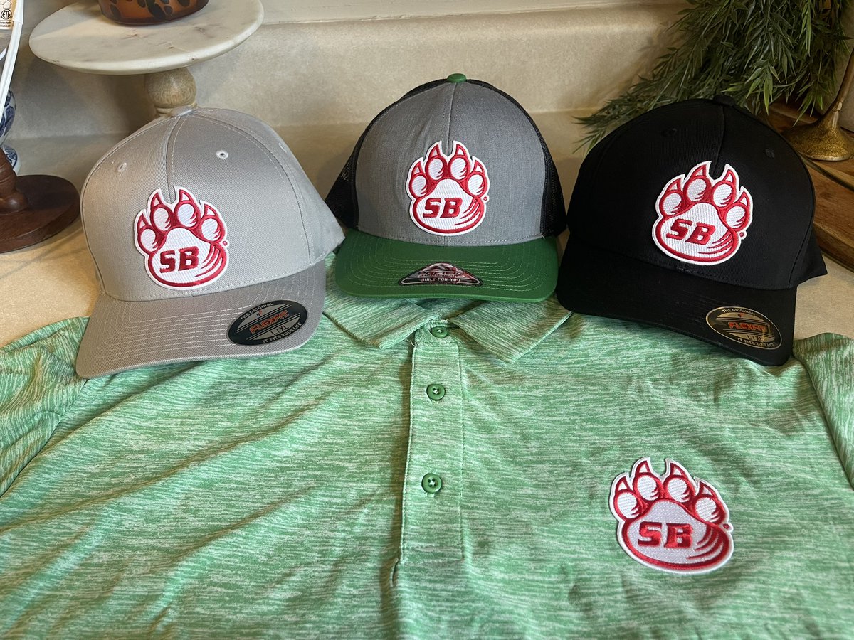 Scott Bostwick Scholarship Fund tweet media