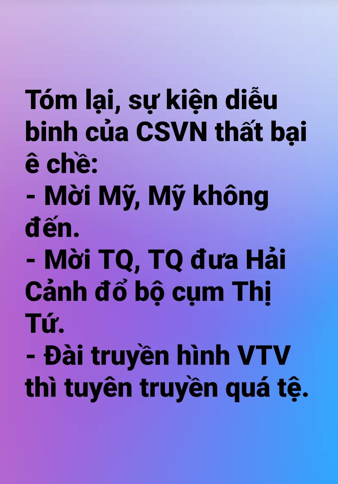 Gp1M02oWQAAd5o7
