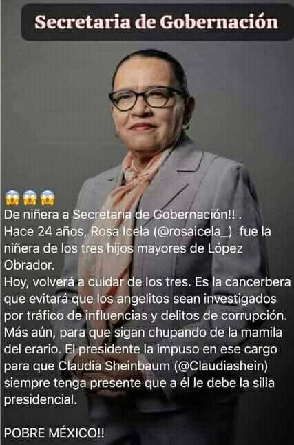 100% lealtad! 
No hay sorpresas...