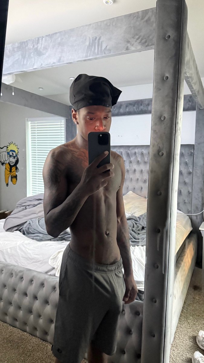 Papa (@dream0fjosh) on Twitter photo 