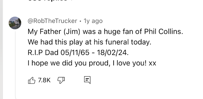 O.W. Root tweet media