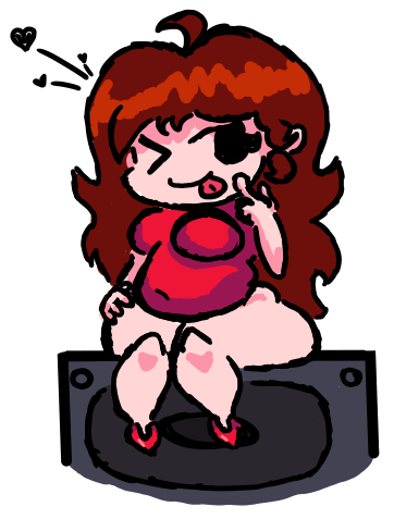 B00GMAN_08's tweet photo. ough omg ugh huff uhhgg #gffnf #fatgf #fatart #doodle https://t.co/lb9Wk711iV