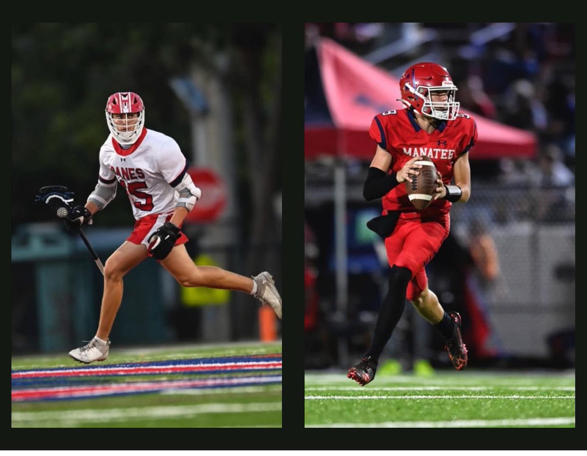 Mason Summer (@masonsummer08) on Twitter photo Great season with Manatee lacrosse love playing with my team. Time to switch gears to spring ball, 2025 season incoming. <a href="/JacquezGreen/">๐. ๐๐๐๐ช๐ฎ๐๐ณ ๐๐ซ๐๐๐ง</a> <a href="/RecruitManatee/">Manatee Recruiting ๐๐๐๐๐๐</a> <a href="/PrepRedzoneFL/">Prep Redzone Florida</a> <a href="/Andy_Villamarzo/">Andy Villamarzo</a> <a href="/ManateeFootball/">Manatee Football</a> <a href="/bighitslive/">BIGHITSLIVE</a> <a href="/BigCountyPreps1/">BCP SPORTS</a> <a href="/ConleyTZiah/">Coach T'Ziah Conley ๐</a> <a href="/Manatee7v7/">Manatee7v7</a> Great season with Manatee lacrosse love playing with my team. Time to switch gears to spring ball, 2025 season incoming. <a href="/JacquezGreen/">๐. ๐๐๐๐ช๐ฎ๐๐ณ ๐๐ซ๐๐๐ง</a> <a href="/RecruitManatee/">Manatee Recruiting ๐๐๐๐๐๐</a> <a href="/PrepRedzoneFL/">Prep Redzone Florida</a> <a href="/Andy_Villamarzo/">Andy Villamarzo</a> <a href="/ManateeFootball/">Manatee Football</a> <a href="/bighitslive/">BIGHITSLIVE</a> <a href="/BigCountyPreps1/">BCP SPORTS</a> <a href="/ConleyTZiah/">Coach T'Ziah Conley ๐</a> <a href="/Manatee7v7/">Manatee7v7</a>