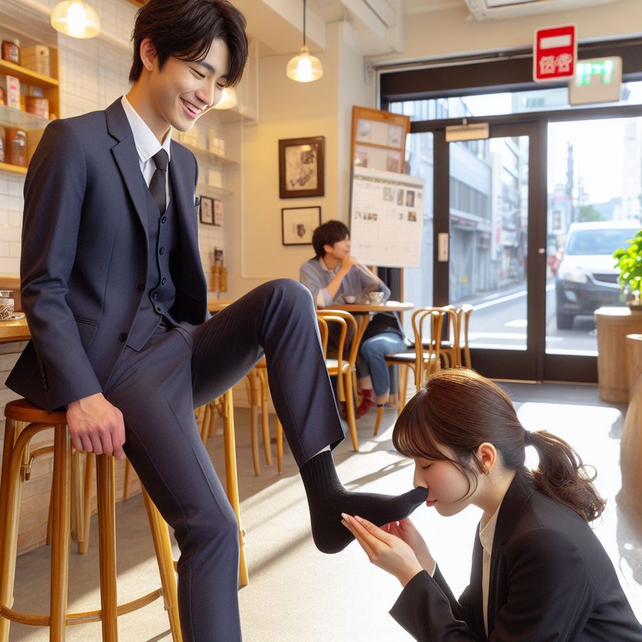 劳动固然光荣，但也要记得劳逸结合哦！