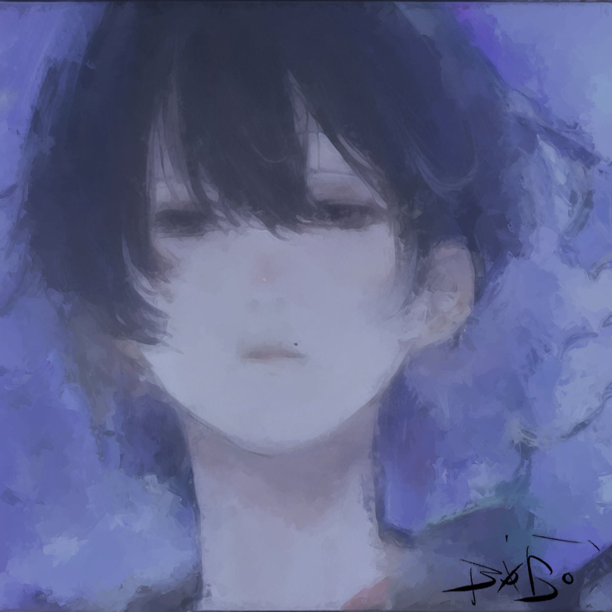 dr_bobo0's tweet photo. 最後の道 https://t.co/DuiATdxt9A