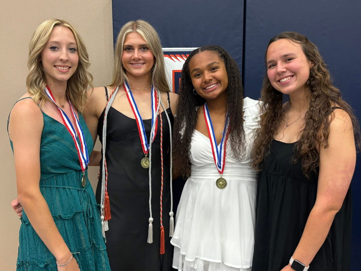 Raylee Crook tweet media