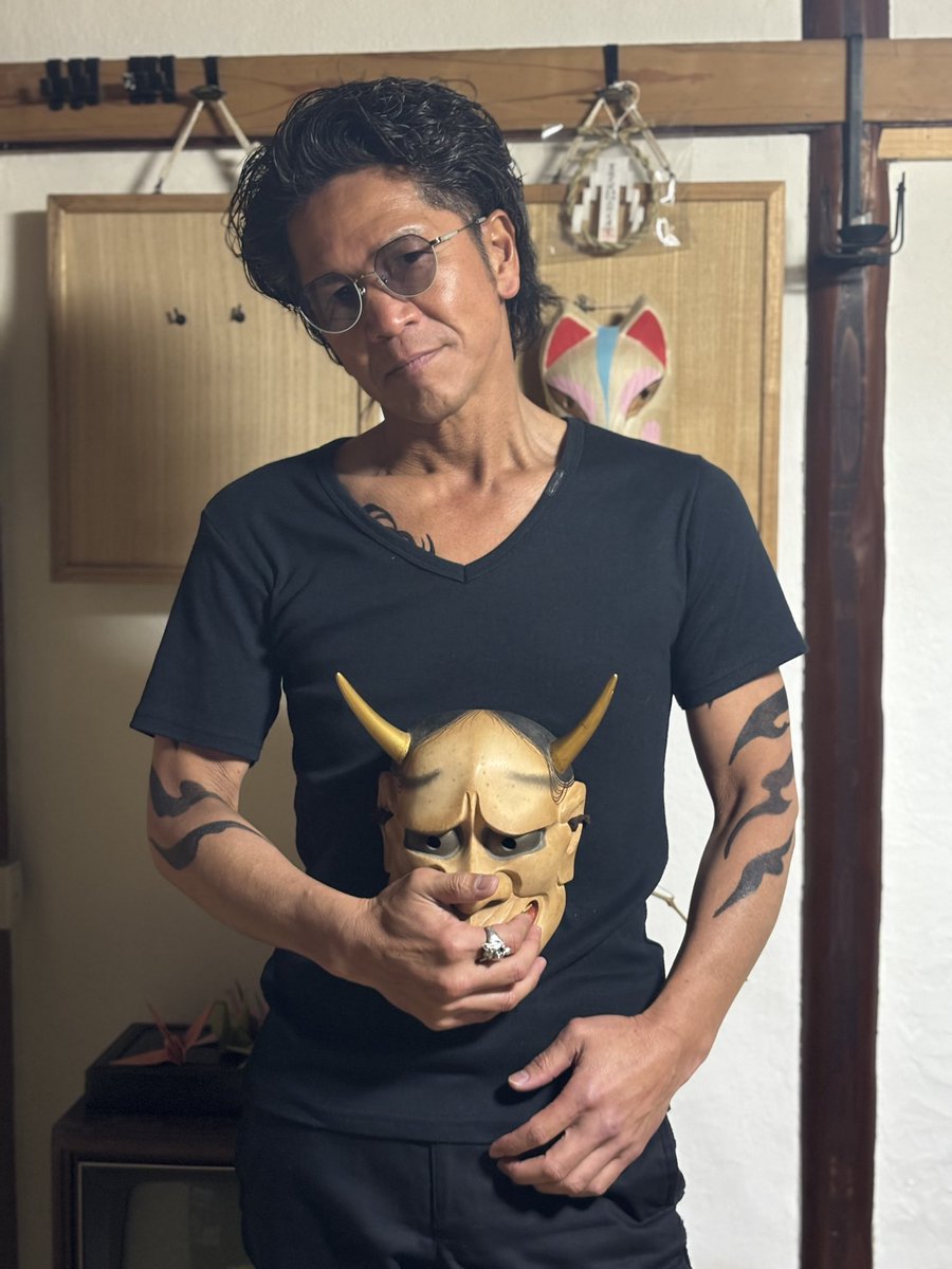 黒豆さん　専用ページ くろまめ (@mame5z) / Posts / X