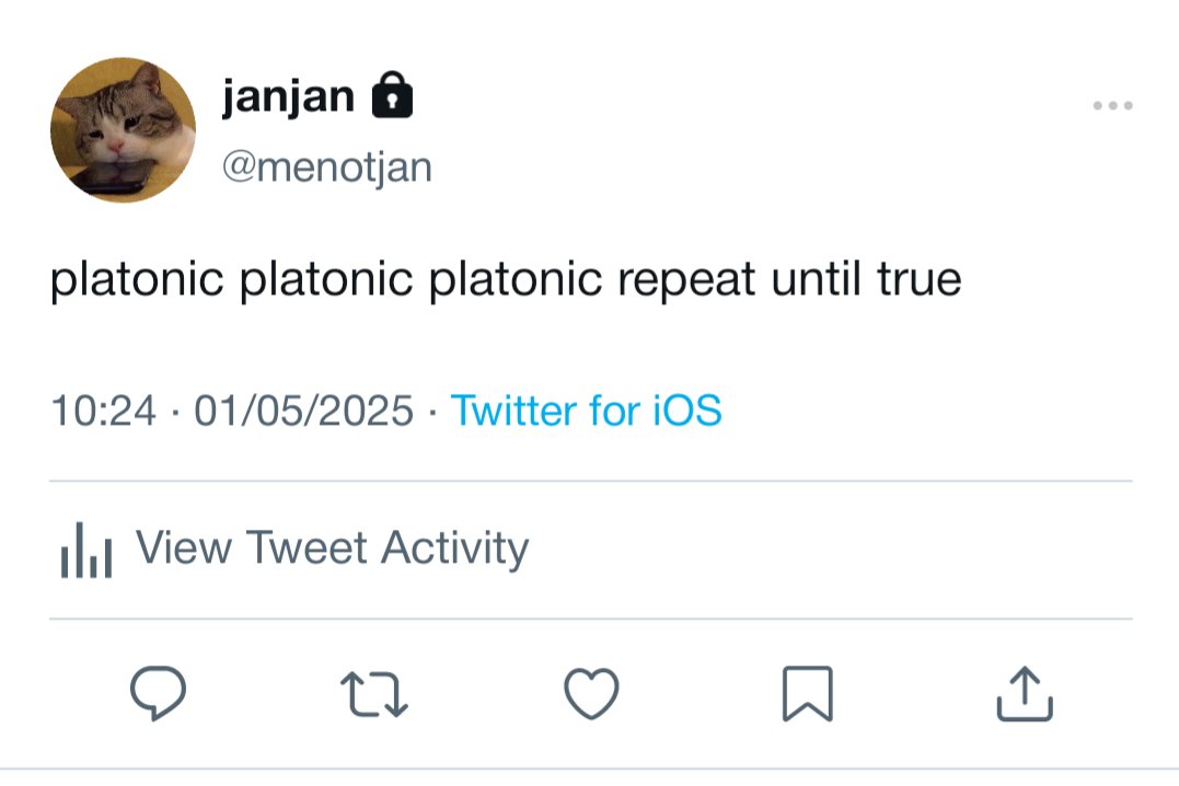 maxlovesvt's tweet image. – a #minwon few-tweets au

bestfriends po sila no more, no less (or so they thought)