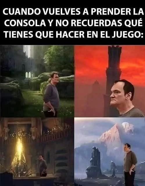 LotusLannister's tweet photo. Únete a nuestro canal en Discord: https://t.co/3bKioGhHCl https://t.co/LXs83FphEG