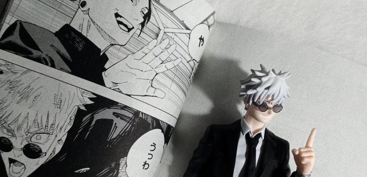 makiou⭒ tweet media