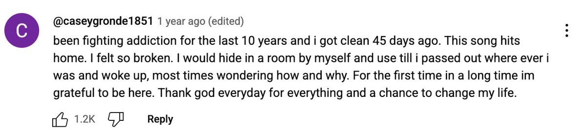 O.W. Root tweet media