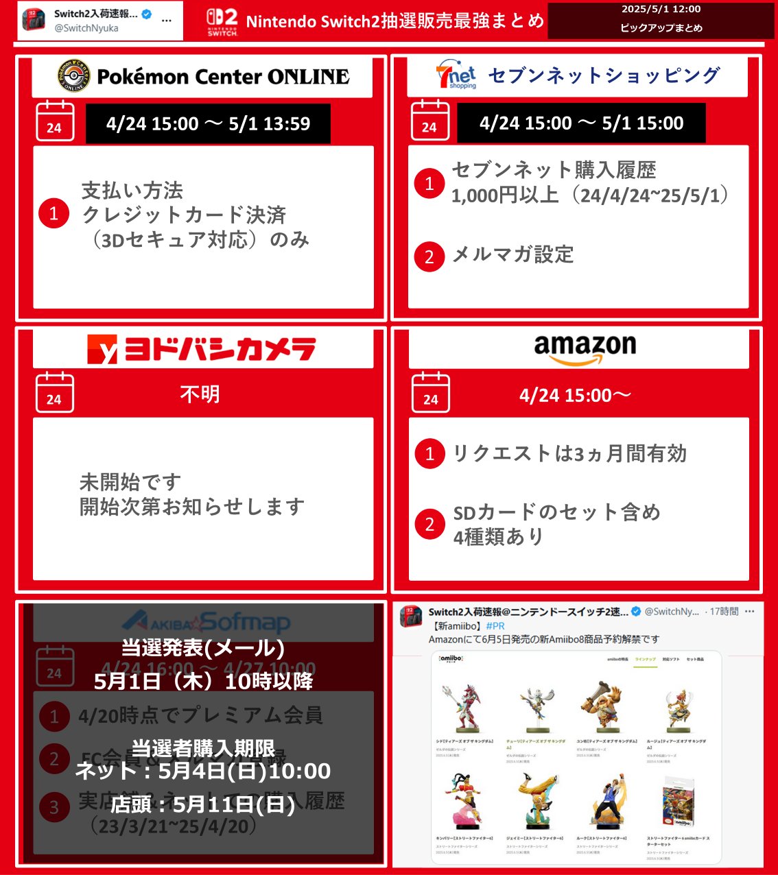 Switchカセット まとめ売り 即購入️⭕️ Switchカセットまとめ売り Switchカセット Switchソフト - メルカリ