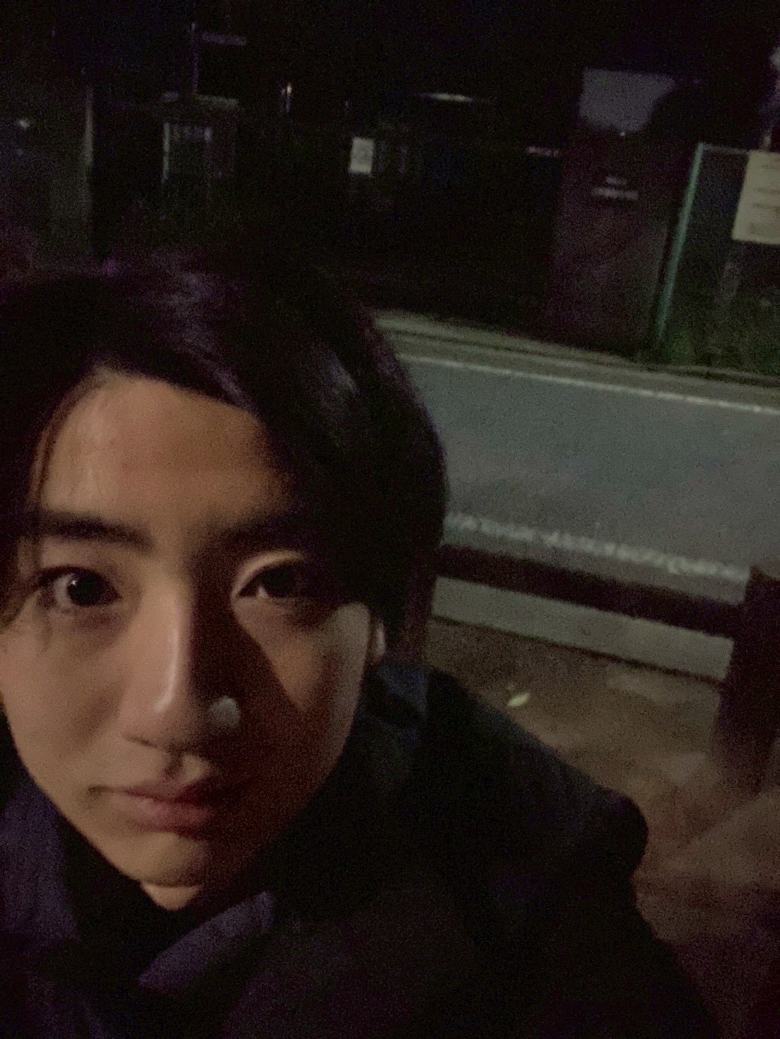 東家四街 on X: 