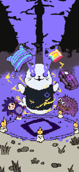 GrizzlyLand 🎒(Ø,G) (@grizzly_nad) on Twitter photo Gmonarf Seals 🦭🦭
GIVEAWAY TIME! 🚨🚨
3 x 15MON
Here’s the deal: Smash that follow button for
<a href="/sealuminati/">Sealuminati</a>
<a href="/Grizzly_nad/">GrizzlyLand 🎒(Ø,G)</a>
📷 Like & RT this post to spread the vibe !
Tag 2 homies !
Drop your your fav artwork from #media on Sealuminati discord !!
Deadline: 5/3/25, Gmonarf Seals 🦭🦭
GIVEAWAY TIME! 🚨🚨
3 x 15MON
Here’s the deal: Smash that follow button for
<a href="/sealuminati/">Sealuminati</a>
<a href="/Grizzly_nad/">GrizzlyLand 🎒(Ø,G)</a>
📷 Like & RT this post to spread the vibe !
Tag 2 homies !
Drop your your fav artwork from #media on Sealuminati discord !!
Deadline: 5/3/25,