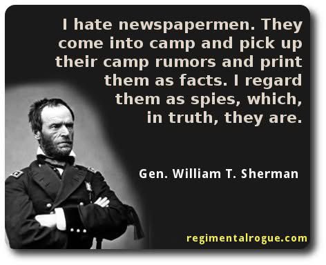 arjunbirsahi's tweet image. #Presstitutes
#Sources
#Sutron 
🤪🤬