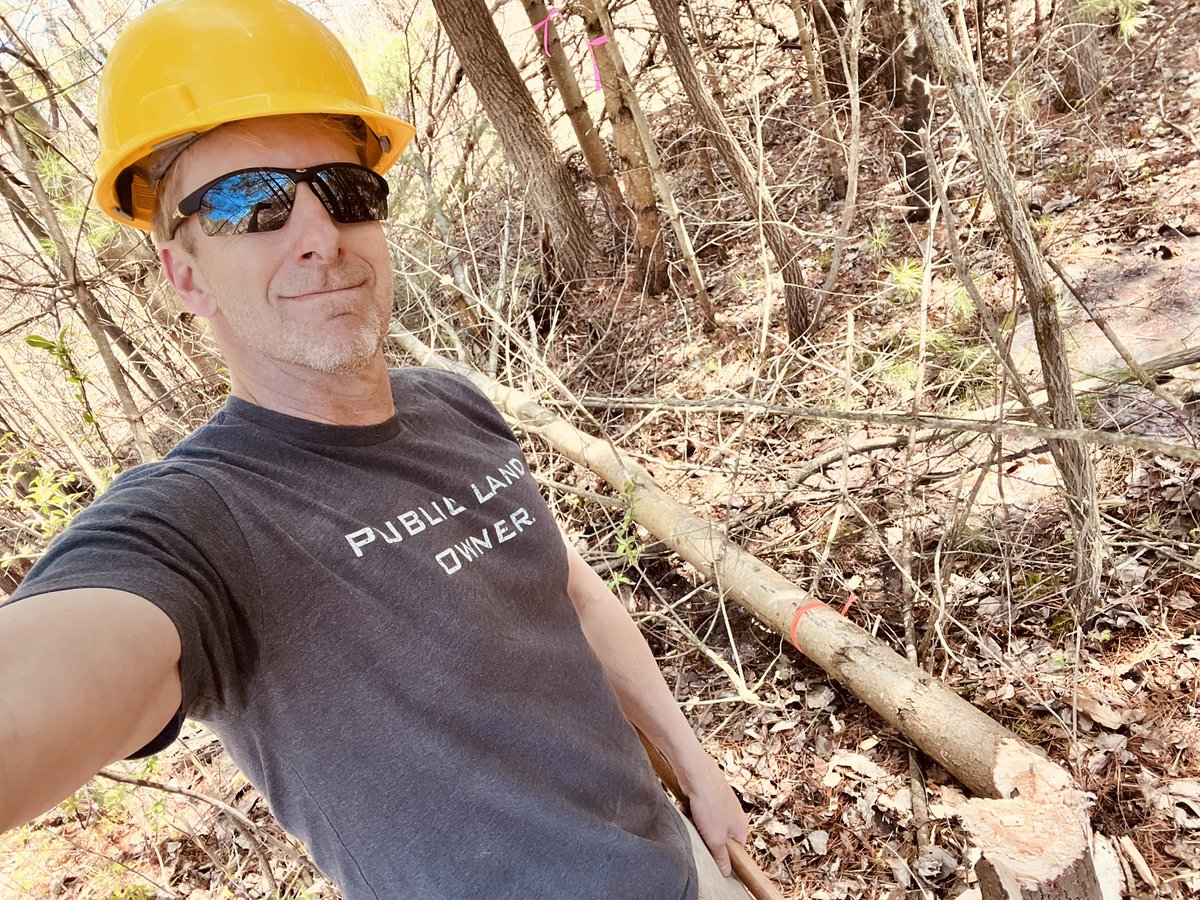 Bill Keeton (@bill_keeton) on Twitter photo Restoration ecology in action. My 22nd service learning class project at <a href="/UVM_RSENR/">Rubenstein School</a> completed, in partnership with <a href="/cityburlington/">City of Burlington</a> Restoration ecology in action. My 22nd service learning class project at <a href="/UVM_RSENR/">Rubenstein School</a> completed, in partnership with <a href="/cityburlington/">City of Burlington</a>