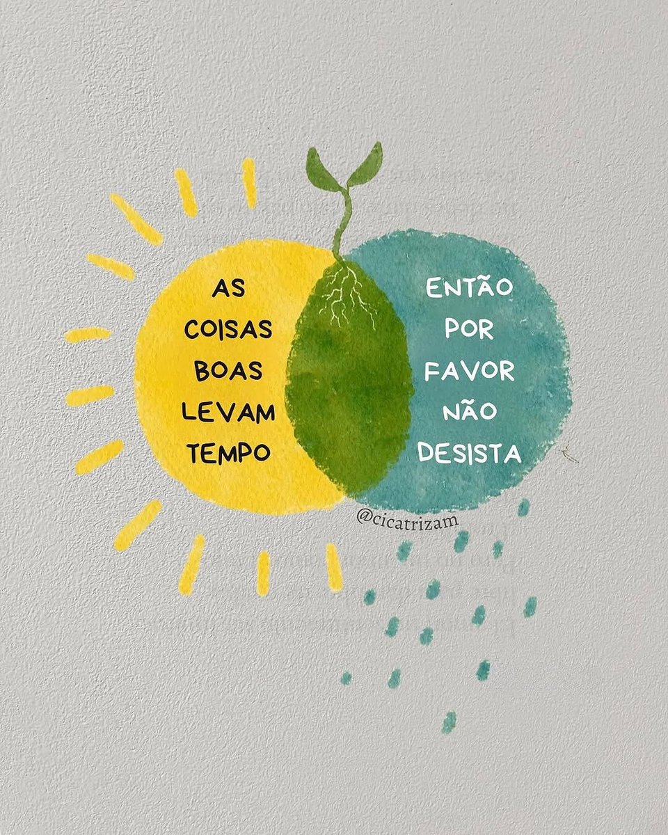 R e c i t e i (@souderecitar) on Twitter photo 