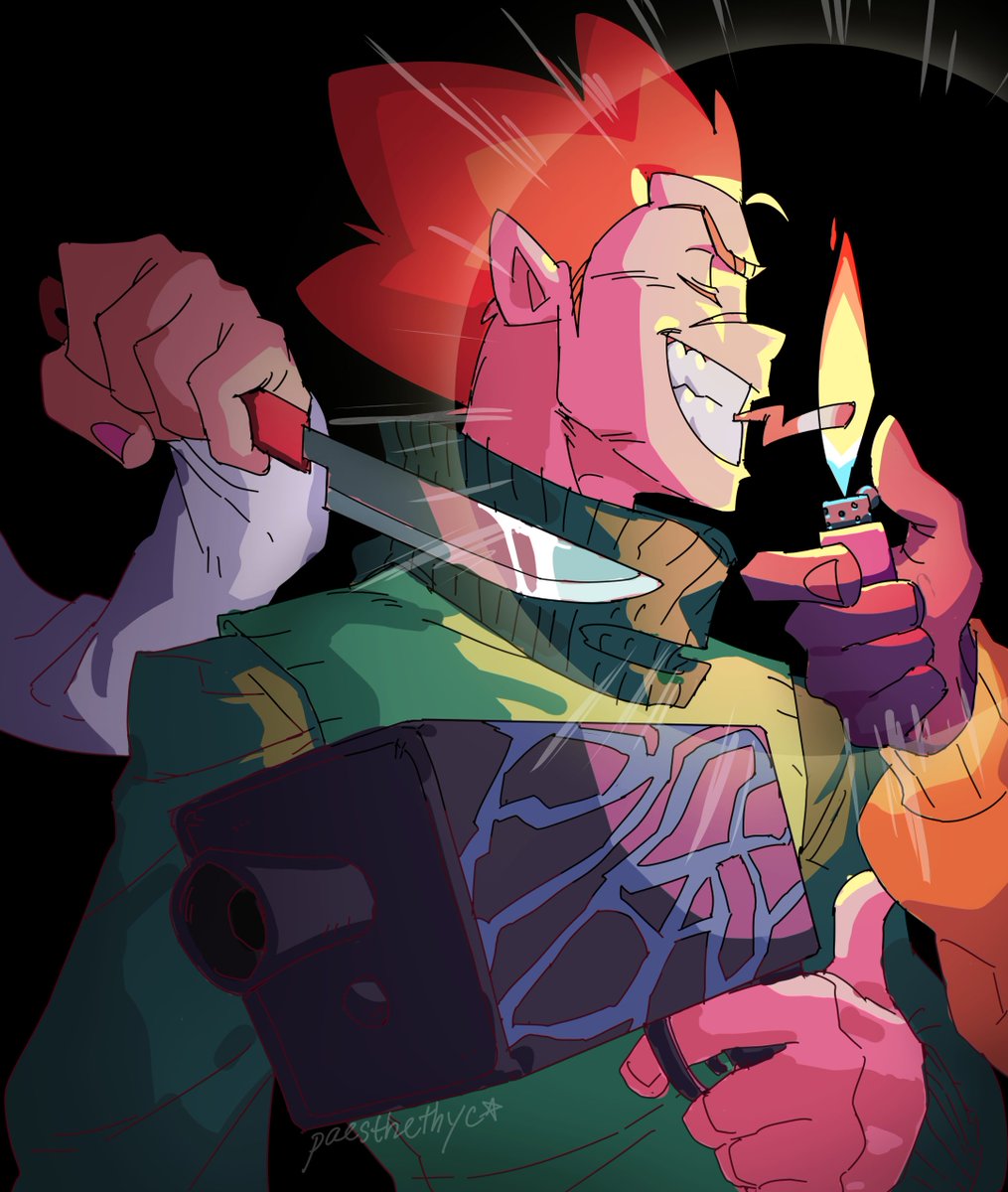 paesthethyc tweet media