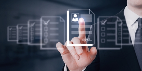 Legal Practice Intel tweet media