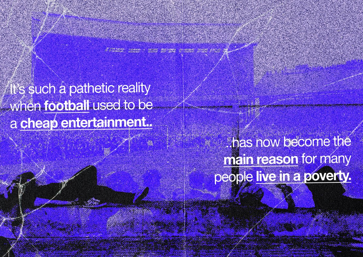 𝟏𝟏.𝟓 tweet media
