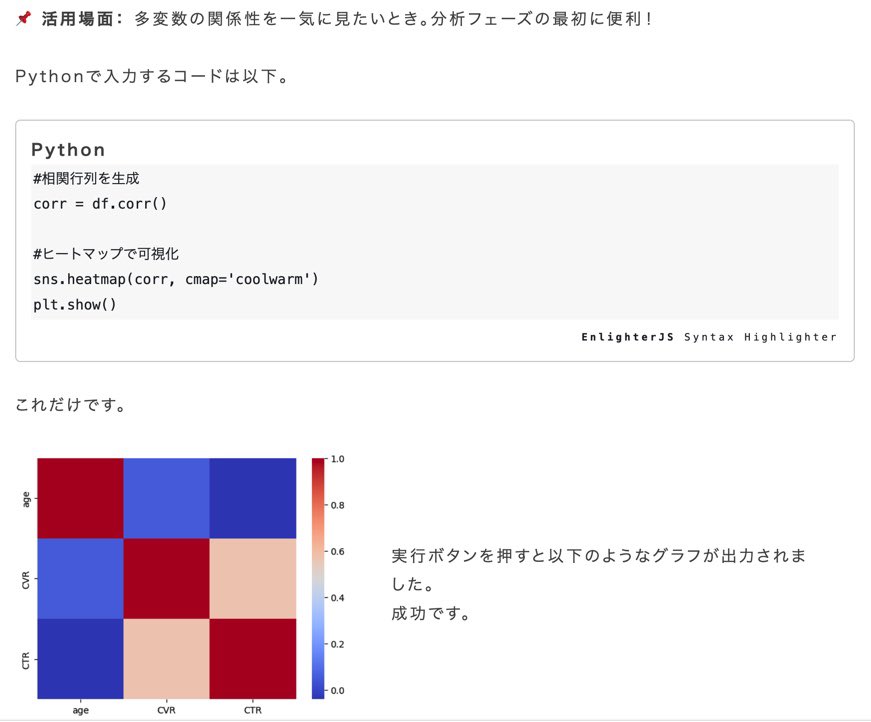 data_driven_ryo tweet picture