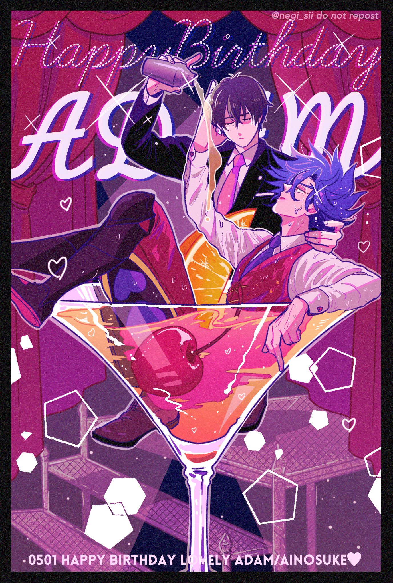 SK∞ アダム 忠 シャドウ ロフト SK∞ アダム 忠 シャドウ ロフト