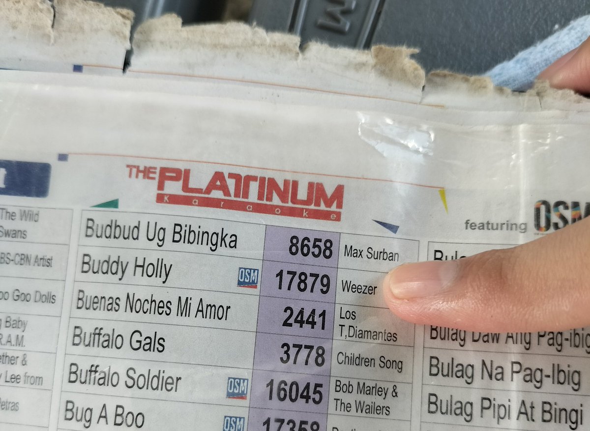 OrangeSoda 🍊🎸 tweet media