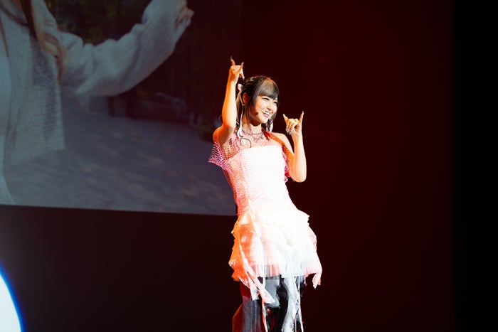 フォーエイト48あみか 「AMIKA」としてソロデビュー🎤 ＼ 新曲「東京