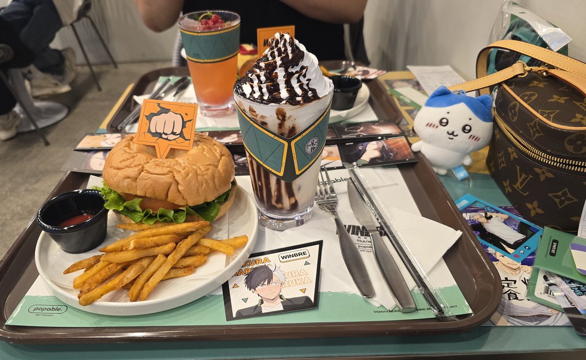 #팝퍼블부산점 #윈브레카페