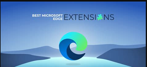 Side project for sale! - $50 USD - check out Microsoft Edge Addons - These are several web browser extensions published in the Microsoft Edge Addons - sideprojectors.com/project/56483?…
